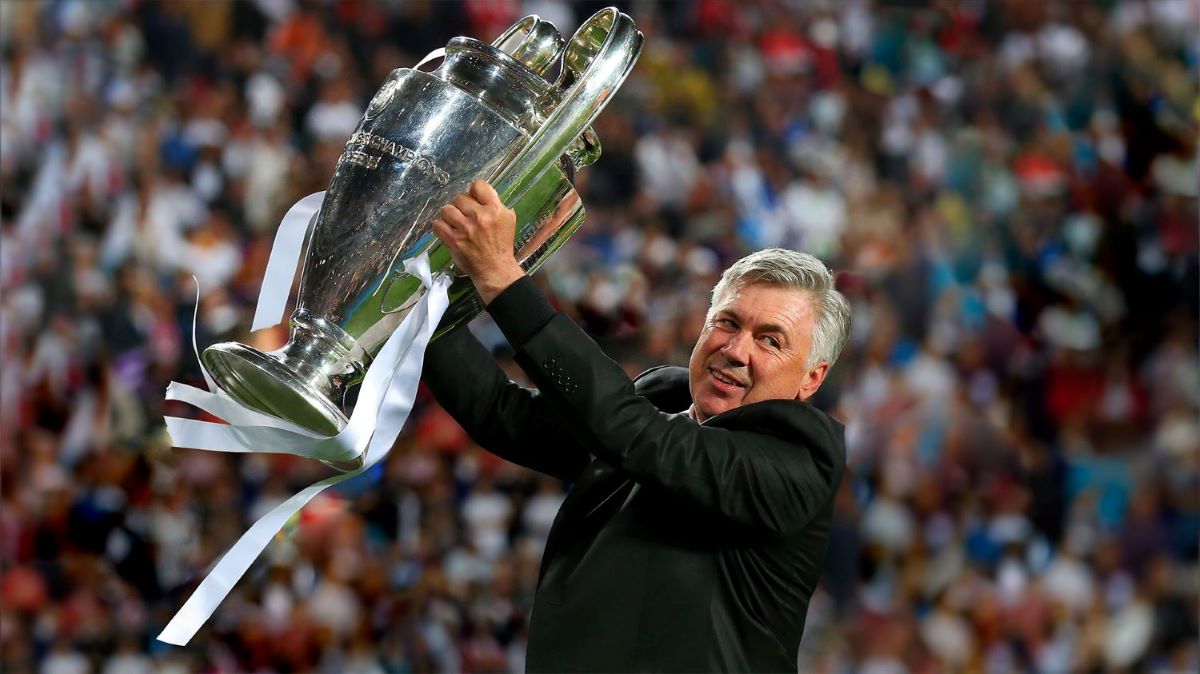 carlo-ancelotti-real-madrid-champions-league_1_2.jpg